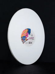 Холст на подрамнике - Фото 6