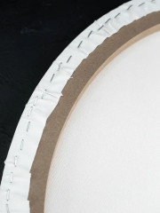 Холст на подрамнике - Фото 8