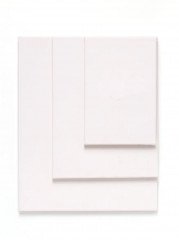 Набор холстов на подрамнике - Фото 9