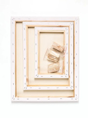 Набор холстов на подрамнике - Фото 10