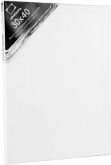 Холст на подрамнике - Фото 10