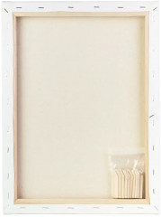 Холст на подрамнике - Фото 11