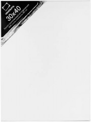 Холст на подрамнике - Фото 12