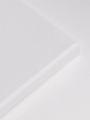 Холст на подрамнике - Фото 14