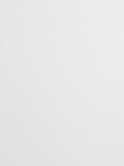 Холст на подрамнике - Фото 15