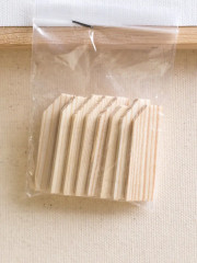 Холст на подрамнике - Фото 16