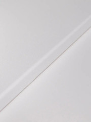 Холст на подрамнике - Фото 17