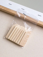 Холст на подрамнике - Фото 19