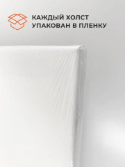 Холст на подрамнике - Фото 20