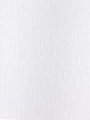 Холст на картоне круглый - Фото 7