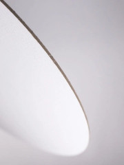 Холст на картоне круглый - Фото 10