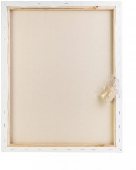 Холст на подрамнике - Фото 11