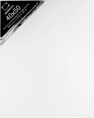 Холст на подрамнике - Фото 13