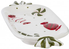 Блюдо «Конфета» - Фото 2