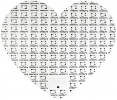 Холст на картоне - Фото 5