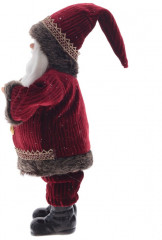 Дед Мороз - Фото 1