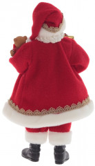 Дед Мороз - Фото 3