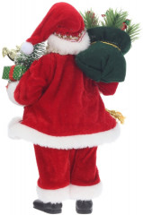 Дед Мороз - Фото 3