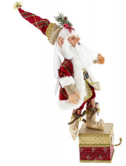 Дед Мороз - Фото 2