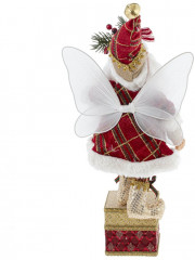 Дед Мороз - Фото 3