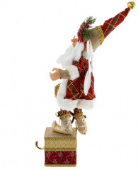 Дед Мороз - Фото 4