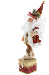 Дед Мороз - Фото 5