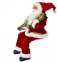 Дед Мороз - Фото 1