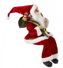 Дед Мороз - Фото 2