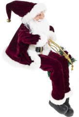 Дед Мороз - Фото 2