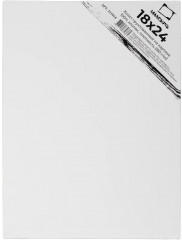 Набор холстов на картоне - Фото 2