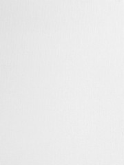 Набор холстов на картоне - Фото 10