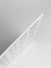 Набор холстов на картоне - Фото 12