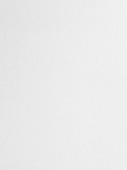 Набор холстов на картоне - Фото 13