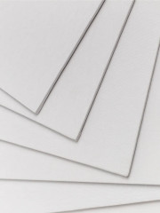 Набор холстов на картоне - Фото 14