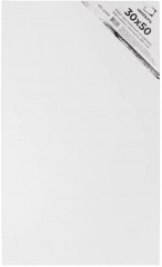 Холст на картоне - Фото 7