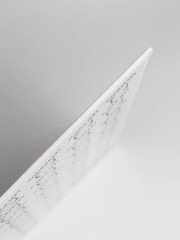 Холст на картоне - Фото 10