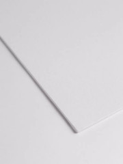 Холст на картоне - Фото 11