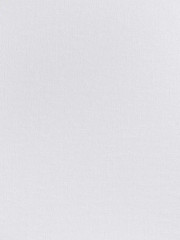 Холст на картоне - Фото 12