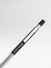 Карандаш механический - Фото 3