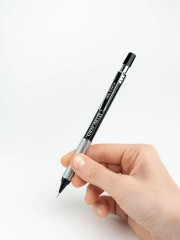 Карандаш механический - Фото 4