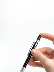 Карандаш механический - Фото 5