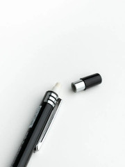 Карандаш механический - Фото 6