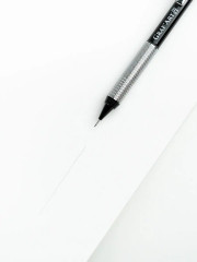 Карандаш механический - Фото 7