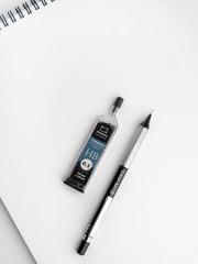 Карандаш механический - Фото 8