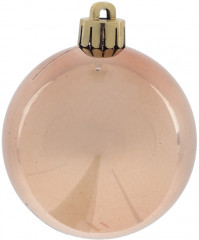 Набор шаров ёлочных - Фото 1