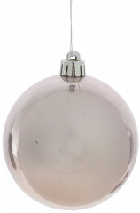 Набор шаров ёлочных - Фото 2