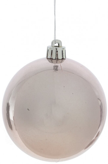 Набор шаров ёлочных