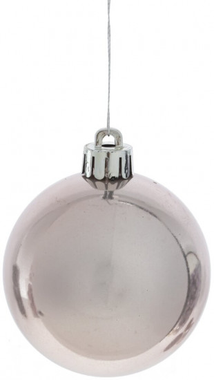 Набор шаров ёлочных