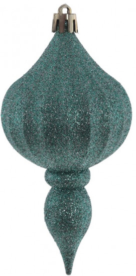 Набор шаров ёлочных