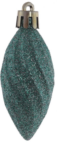 Набор шаров ёлочных